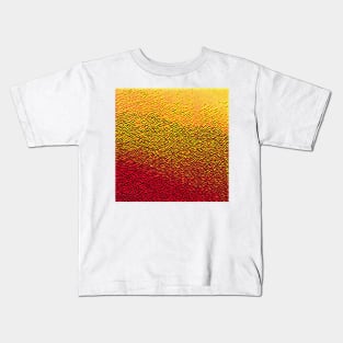 Fabulous Fanta Kids T-Shirt